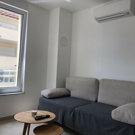 Apartment Zeljkica - Villa Sunce เซนญ์ ภายนอก รูปภาพ